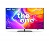 Philips Telewizor LED 50 cali 50PUS9010/12